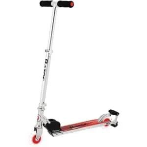Razor Prime Day Deals at Amazon