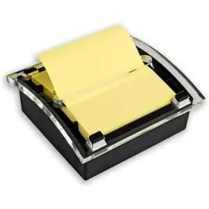 Post-It Note Prime Day Deals at Amazon
