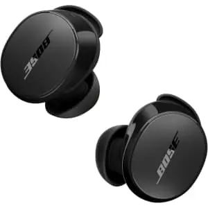 Headphone Prime Day Deals at Amazon