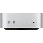 Apple Mac mini: M4, 24GB RAM, 512GB SSD