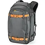Lowepro Whistler 350 BP AW II Backpack