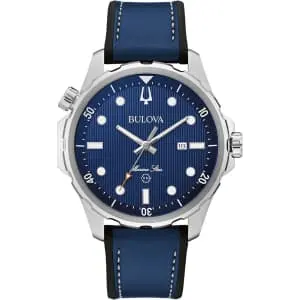 Amazon Outlet Prime Day Watch and Jewerly Overstock Deals