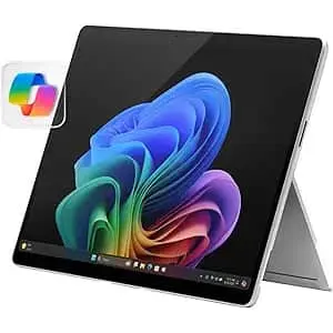 PC and Tablet Prime Day Deals at Amazon