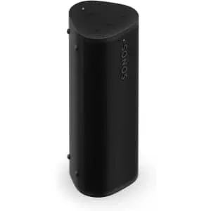 Sonos Prime Day Deals at Amazon