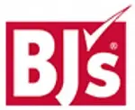 New Members: 1-Year BJs Wholesale Club Card Membership + $15 Off $45+ Reward
