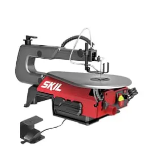 Skil Prime Day Deals at Amazon