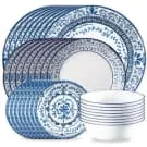 Corelle Flash Sale