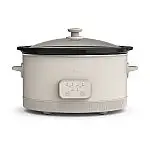 Target - bella 6qt Programmable Slow Cooker