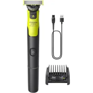 Philips Norelco Shavers & Groomers Early Prime Day Deals