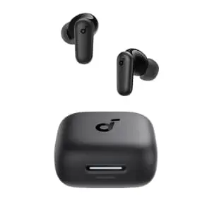 Soundcore by Anker P30i Noise Cancelling Earbuds