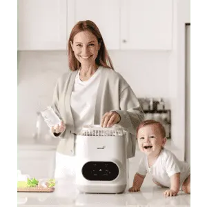 Grownsy Amazon Prime Day Sale