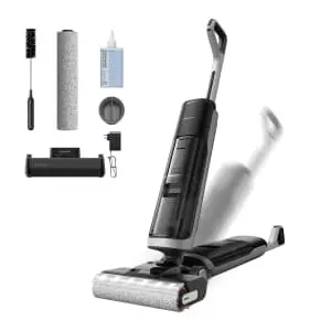 Dreame H14 Pro Wet Dry Vacuum Cleaner