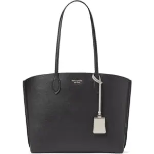 Kate Spade Prime Day Deals at Amazon