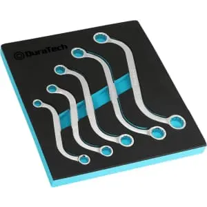 DuraTech Prime Day Deals at Amazon