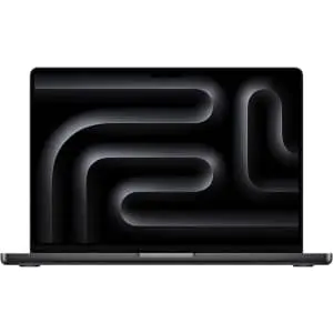 Apple MacBook Prime Day Deals at Amazon