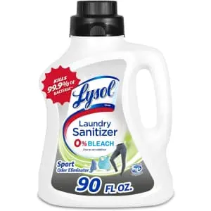 Lysol Prime Day Deals at Amazon