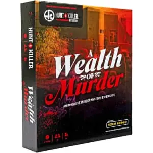 Card Games & More Prime Day Deals at Amazon