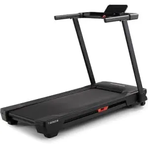 NordicTrack T Series 5 Treadmill