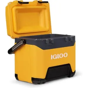 Igloo BMX 25-Quart Hard Cooler