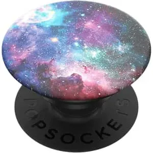 PopSockets Prime Day Deals at Amazon