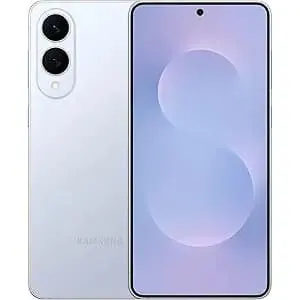 Amazon Prime Day Top 100 Deals