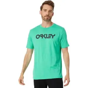 Oakley Men's Prime Day Deals at Amazon