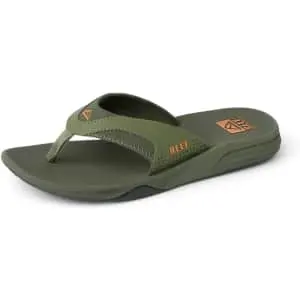 Reef Prime Day Flip Flop Deals