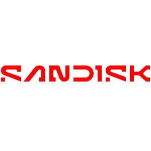 SanDisk Savings