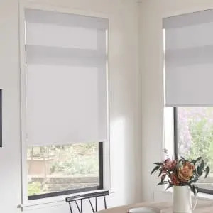 Blinds.com Prime Time Luxe Blinds Deals