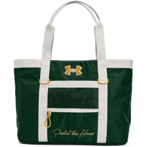 Under Armour Essentials Tote Bag