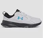 Under Armour Men's UA Charged Edge Training Shoes (Reg or Wide 4E)
