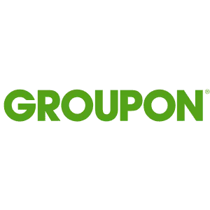 Summer Activities on Groupon