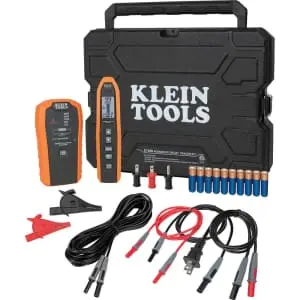 Klein Tools Prime Day Deals at Amazon