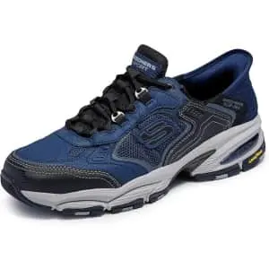 Amazon Outlet Men's Shoes Prime Day Deals