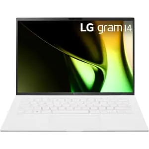 Amazon Outlet Prime Day Overstock PC and Camera Deals