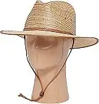 Sunday Afternoons Women's Islander Hat