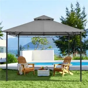 Summer Favorites at Amazon