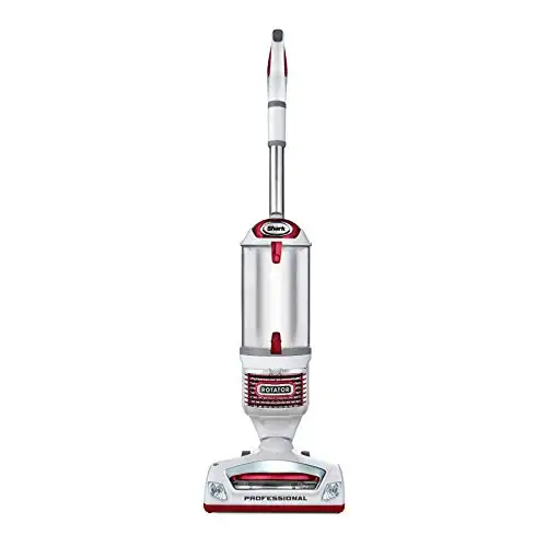 Shark NV501 专业吸尘器