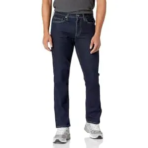 Amazon Essentials Men's Slim Fit Jeans