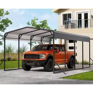 Lawn & Garden Deals at Amazon