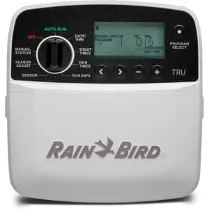 Rain Bird Prime Day Deals at Amazon
