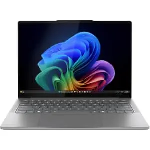 Lenovo Prime Day Deals at Amazon