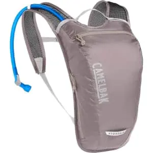 CamelBak Prime Day Deals at Amazon