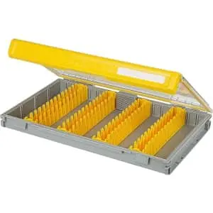 Plano Hunting and Fishing Prime Day Deals