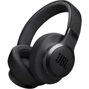 JBL Headphones Prime Day Deals at Amazon