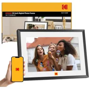 Kodak Prime Day Deals at Amazon