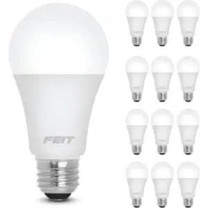 Lighting and Light Bulb Prime Day Deals at Amazon