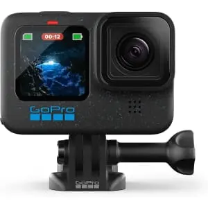 GoPro Prime Day Deals at Amazon