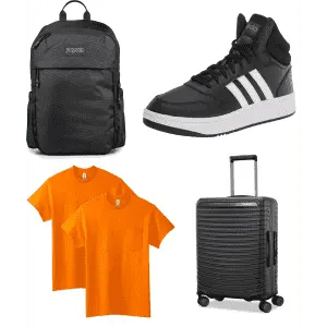 Amazon Outlet Early Prime Day Deals