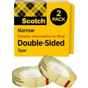 Scotch Tape Prime Day Deals at Amazon